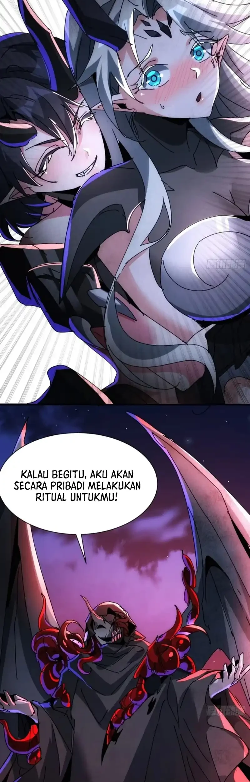 Halaman 154