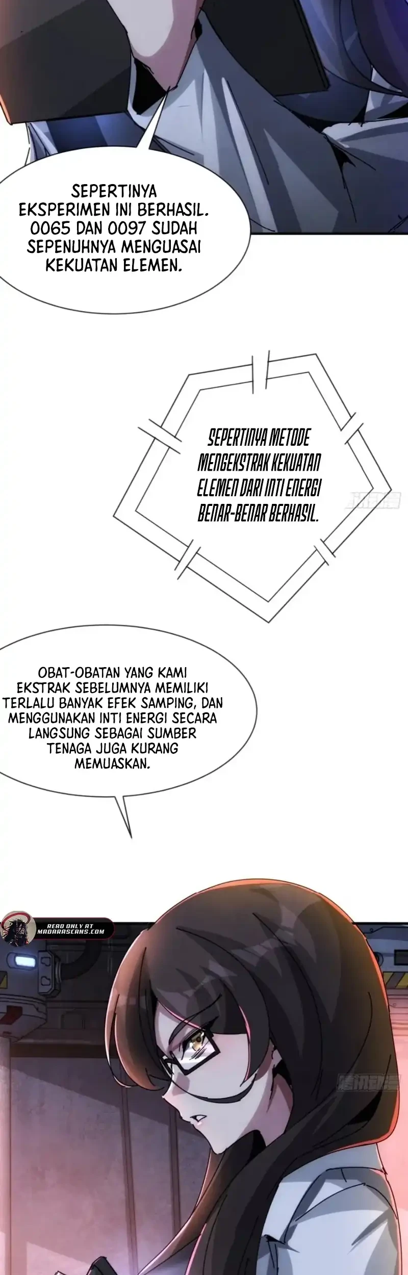Halaman 164