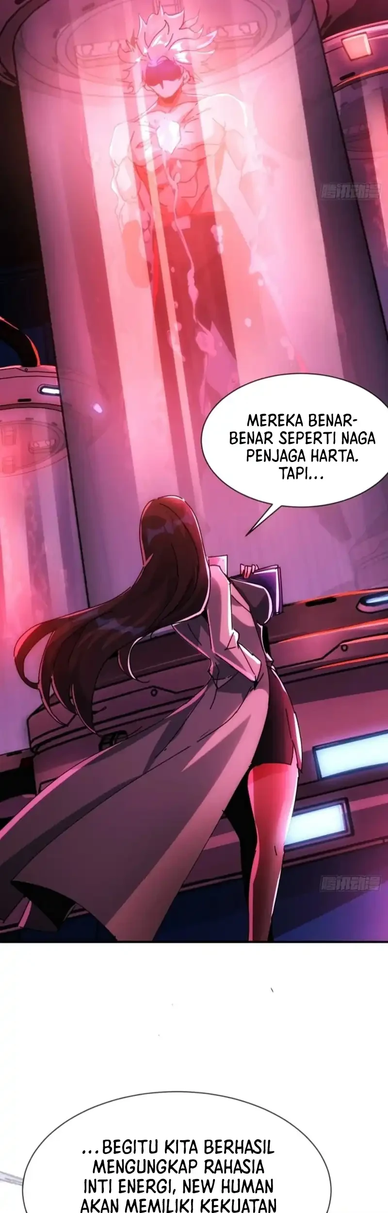 Halaman 167