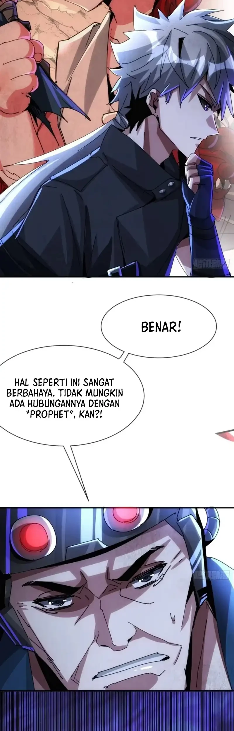Halaman 118