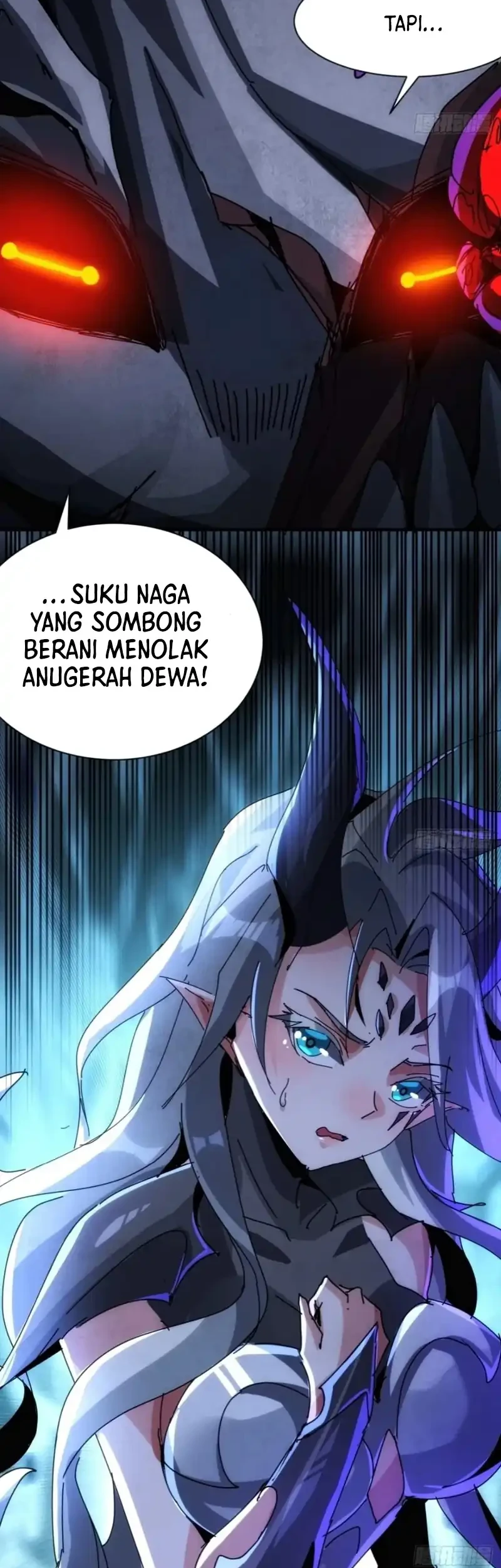 Halaman 132