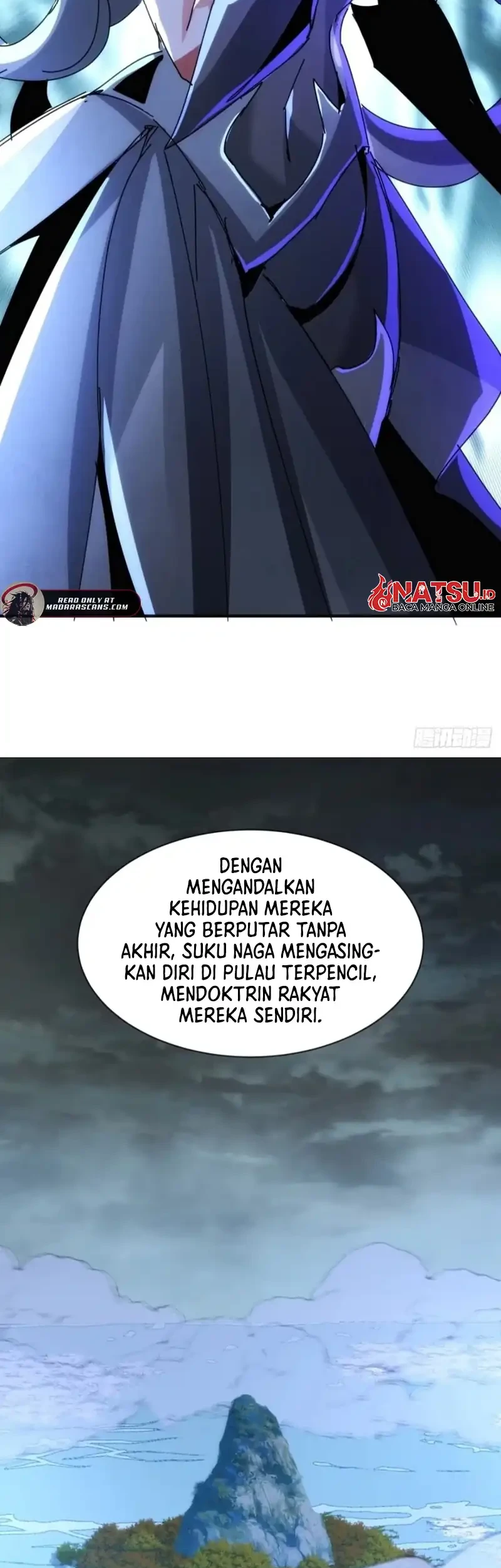 Halaman 133