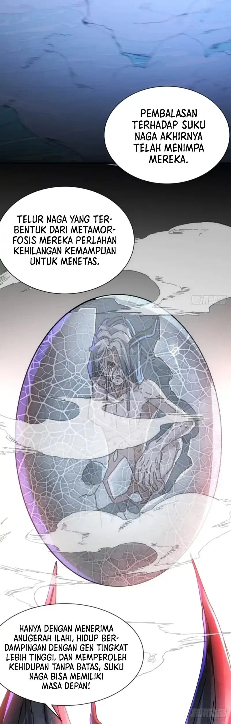 Halaman 135