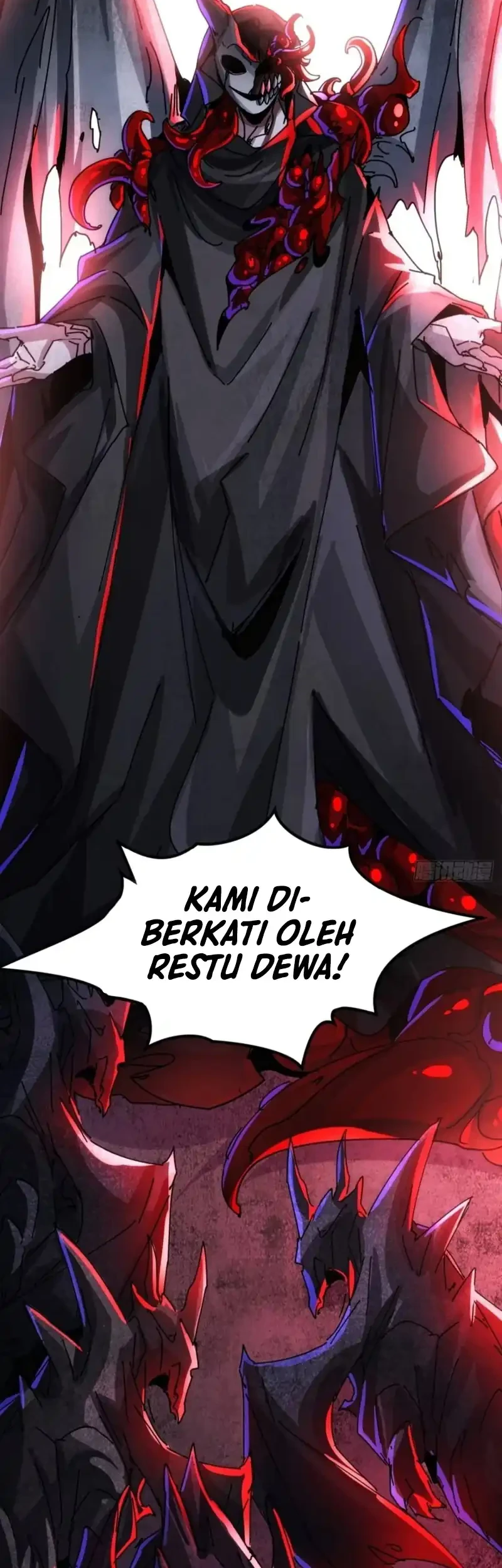 Halaman 136