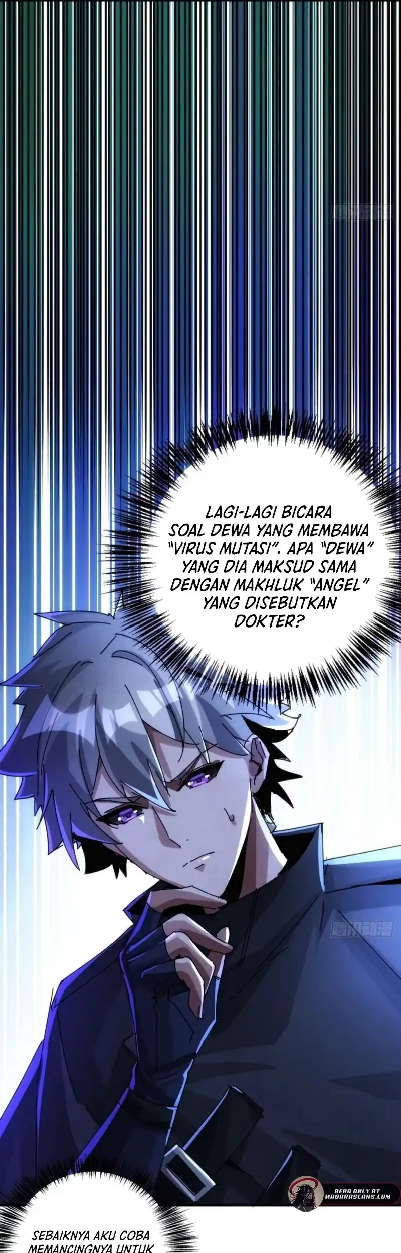 Halaman 138