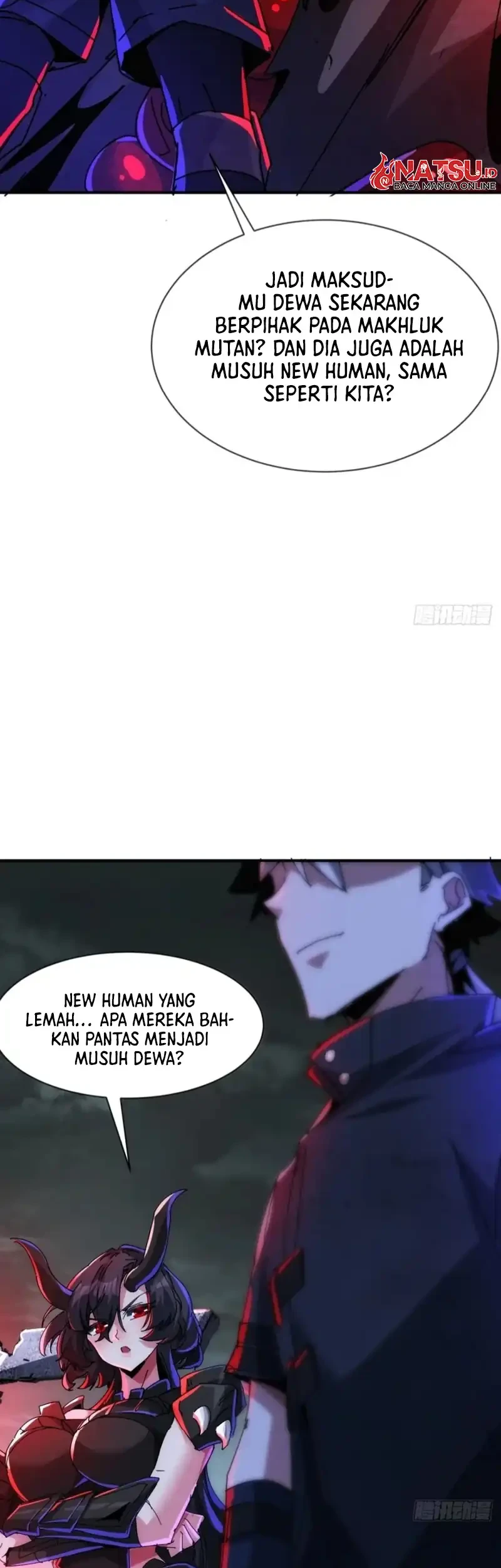 Halaman 140