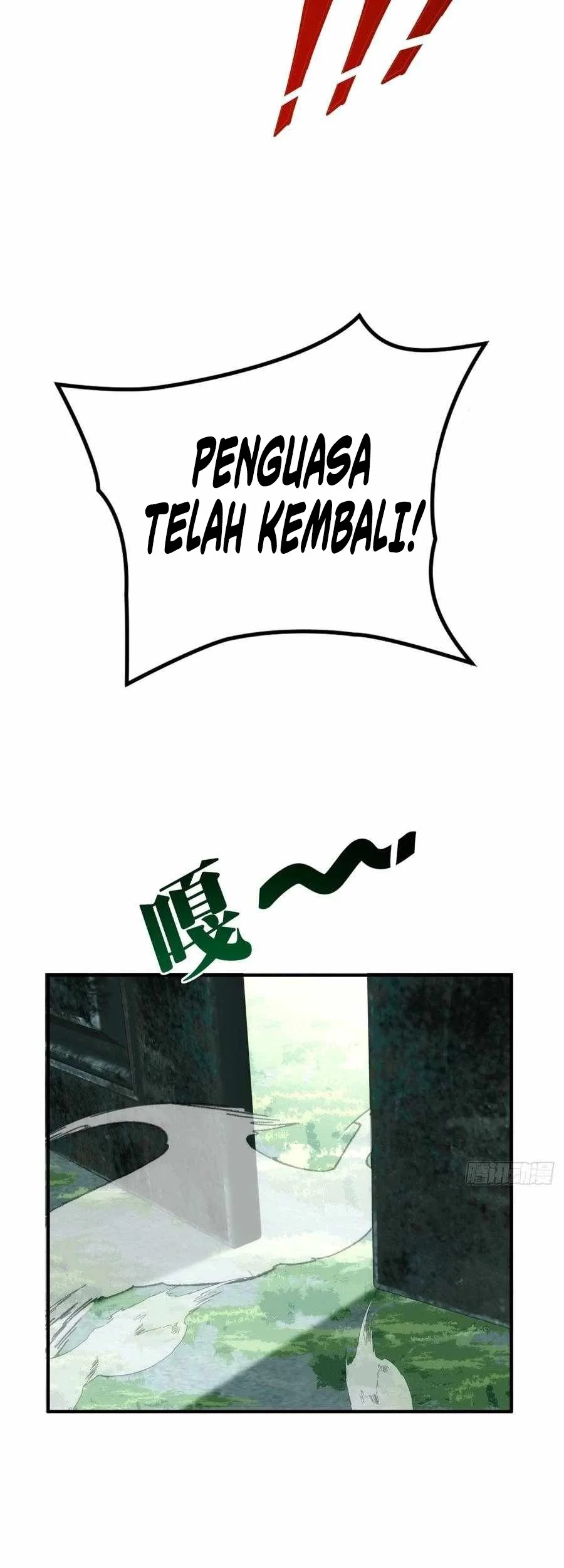 Halaman 64