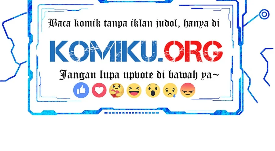 Halaman 70