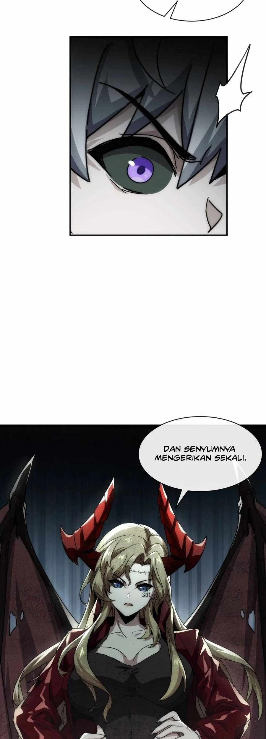 Halaman 45