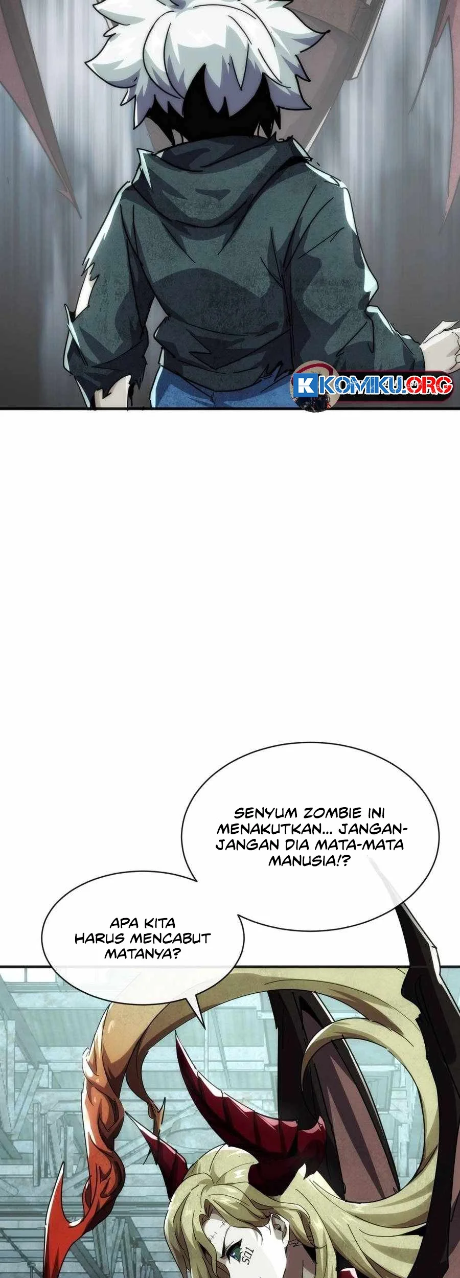 Halaman 47