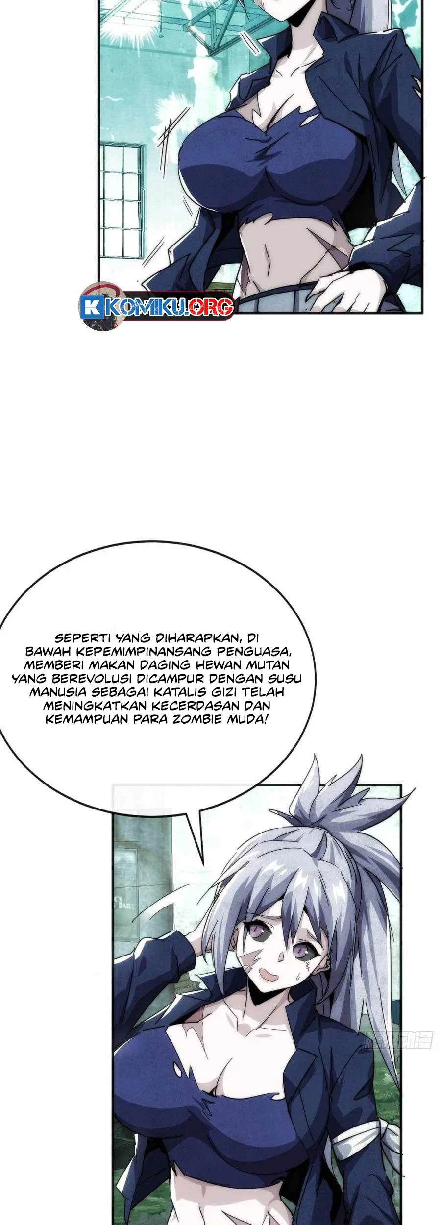 Halaman 53