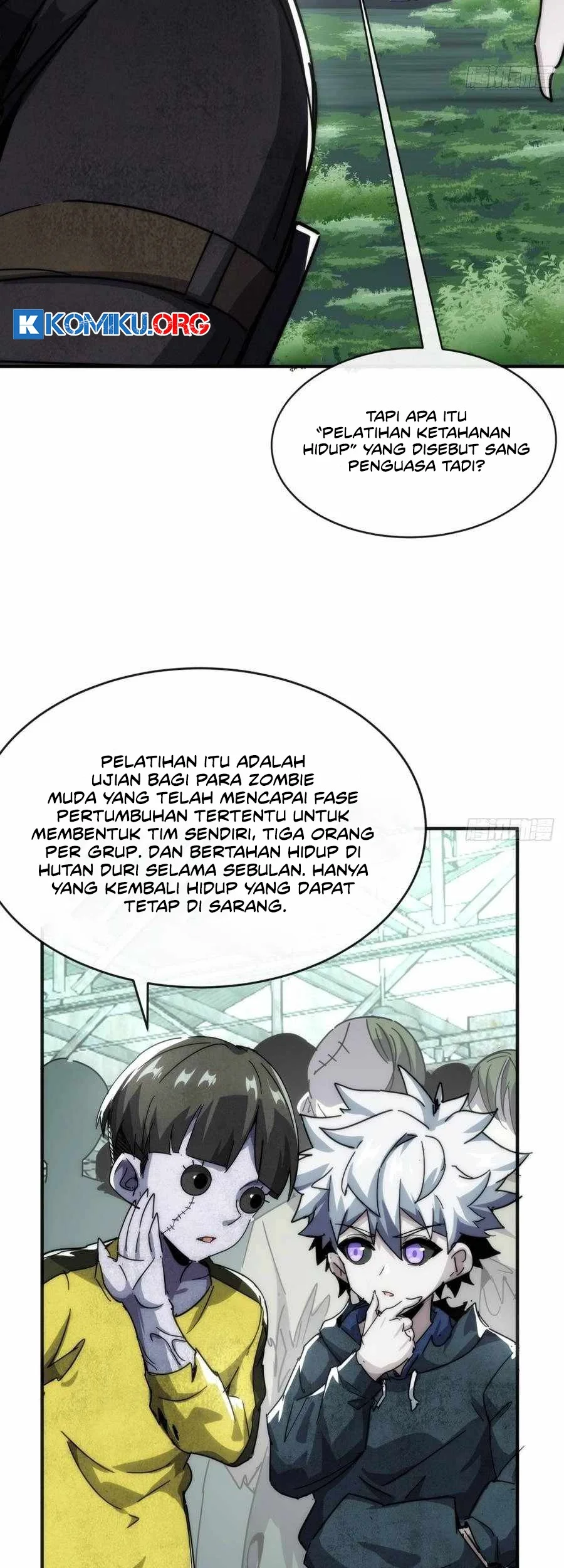Halaman 57