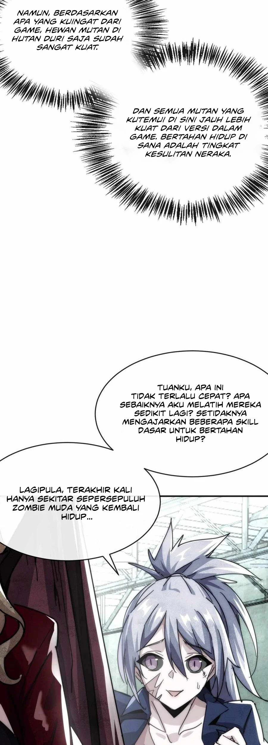 Halaman 60