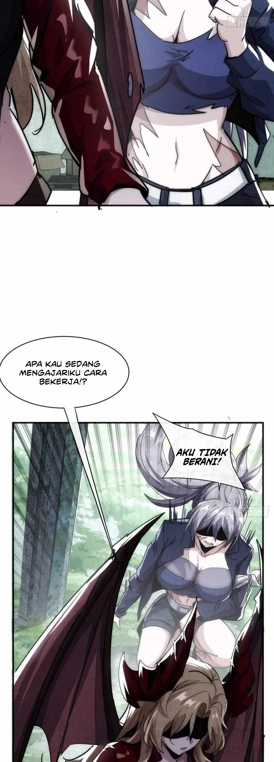 Halaman 61