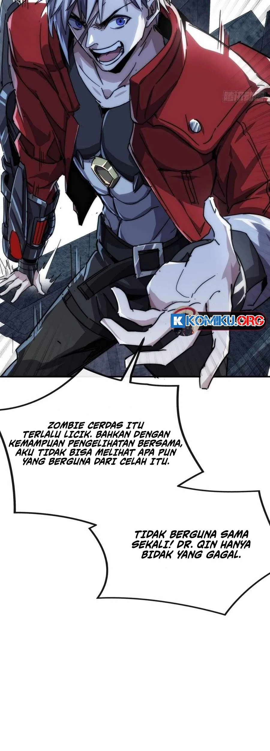 Halaman 67