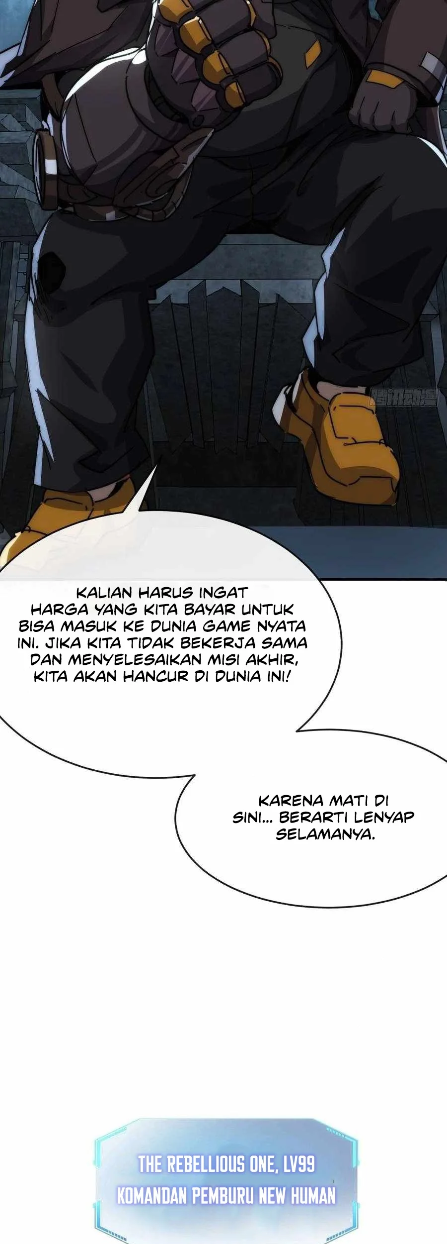 Halaman 75