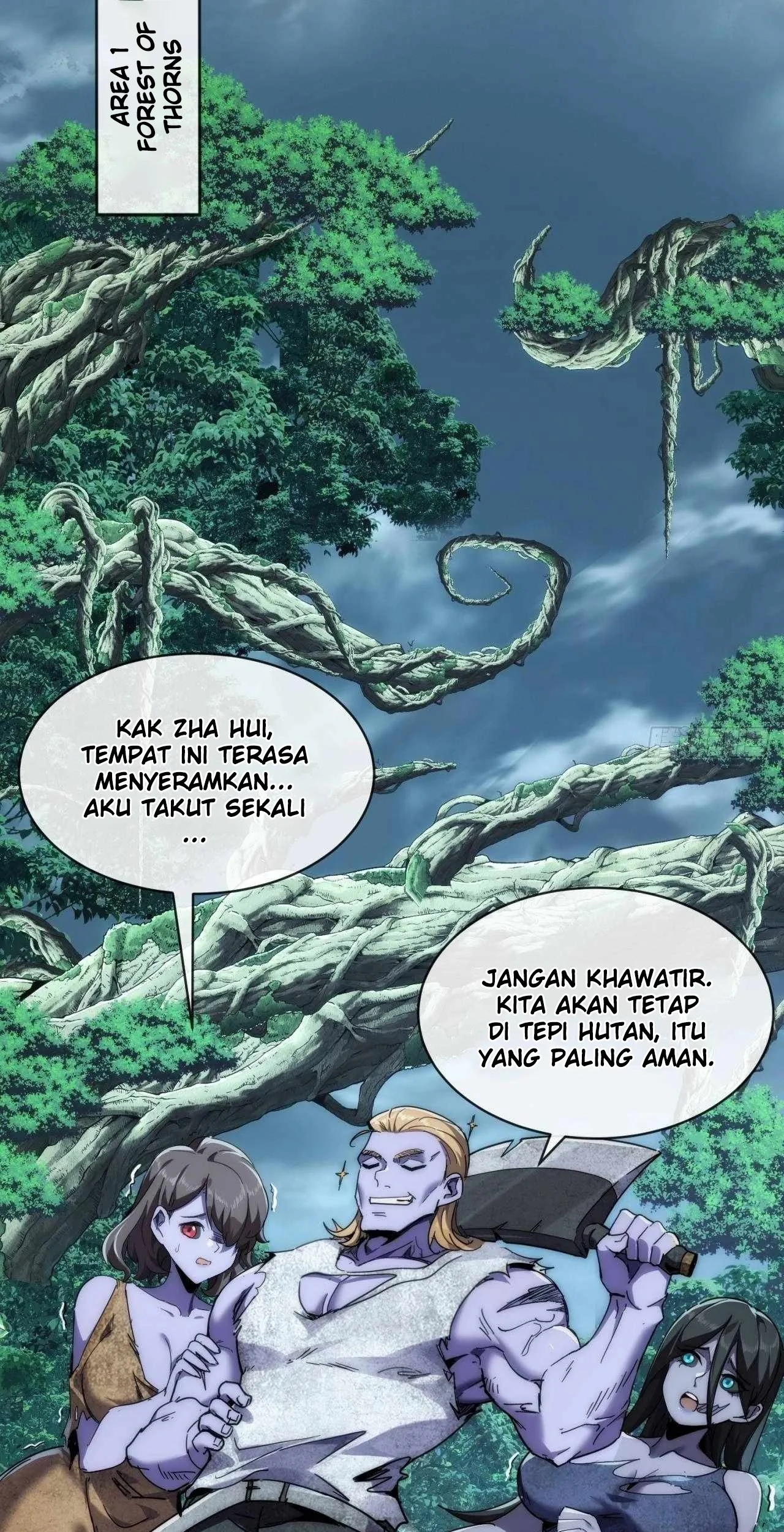 Halaman 40
