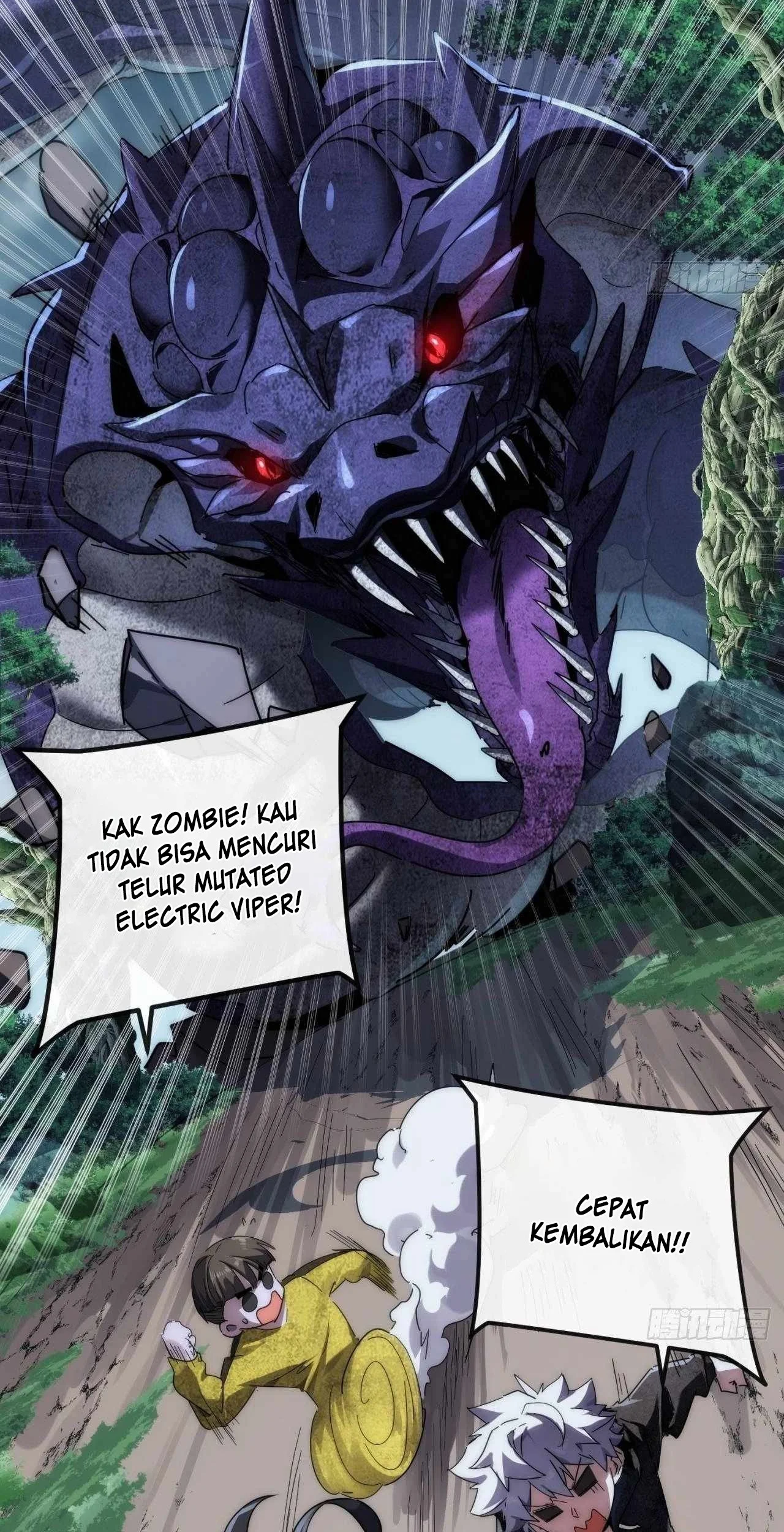 Halaman 54