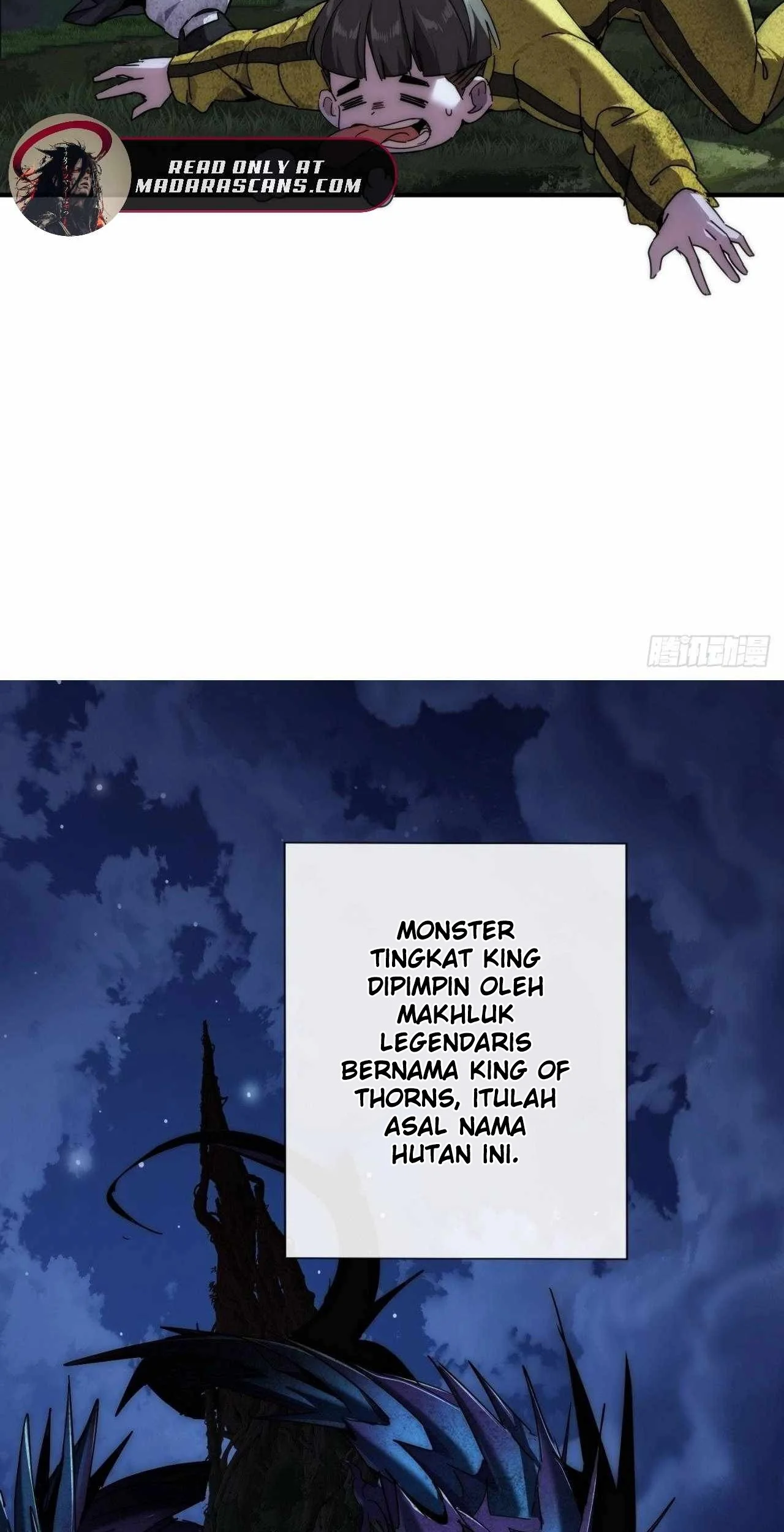 Halaman 58