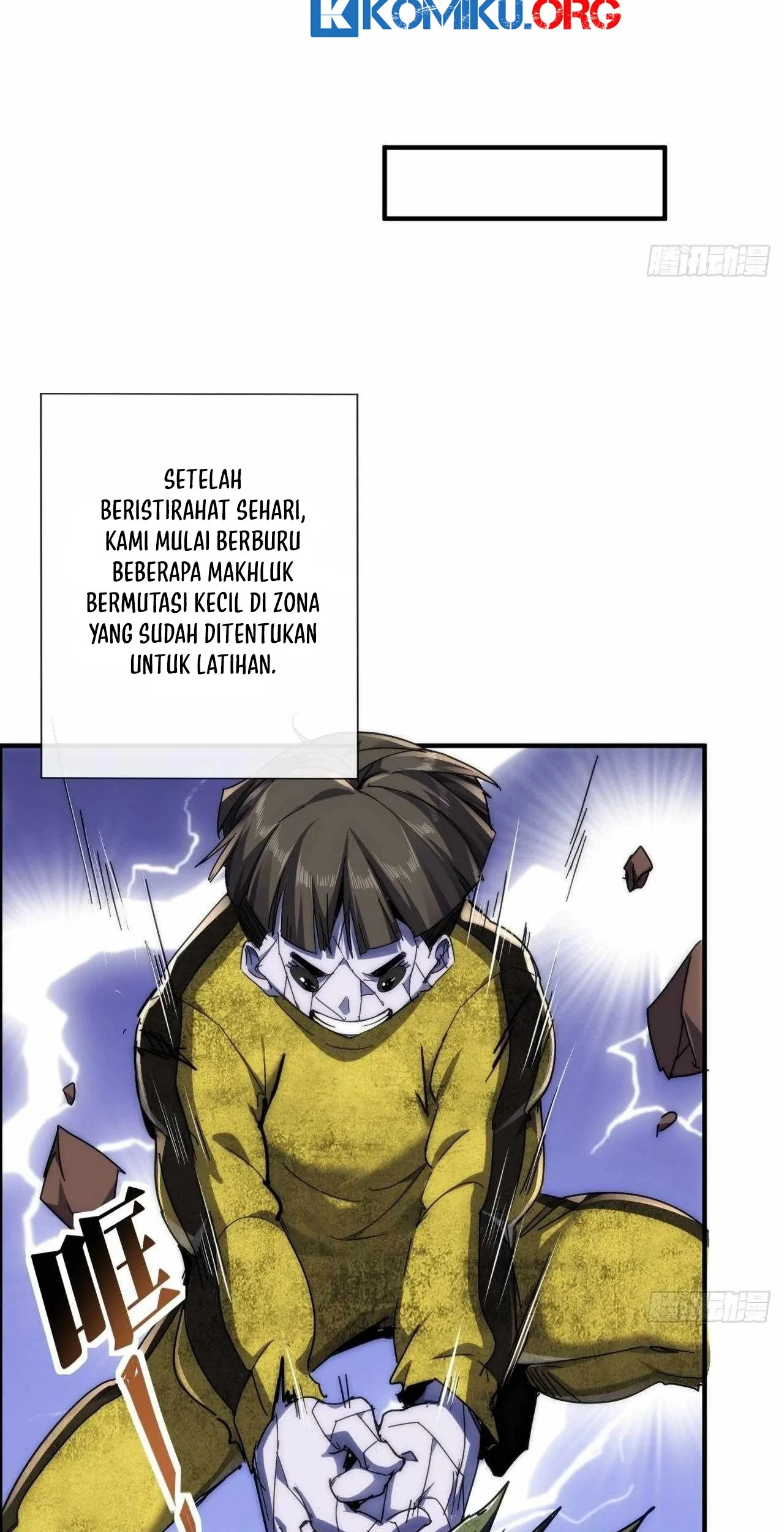 Halaman 66