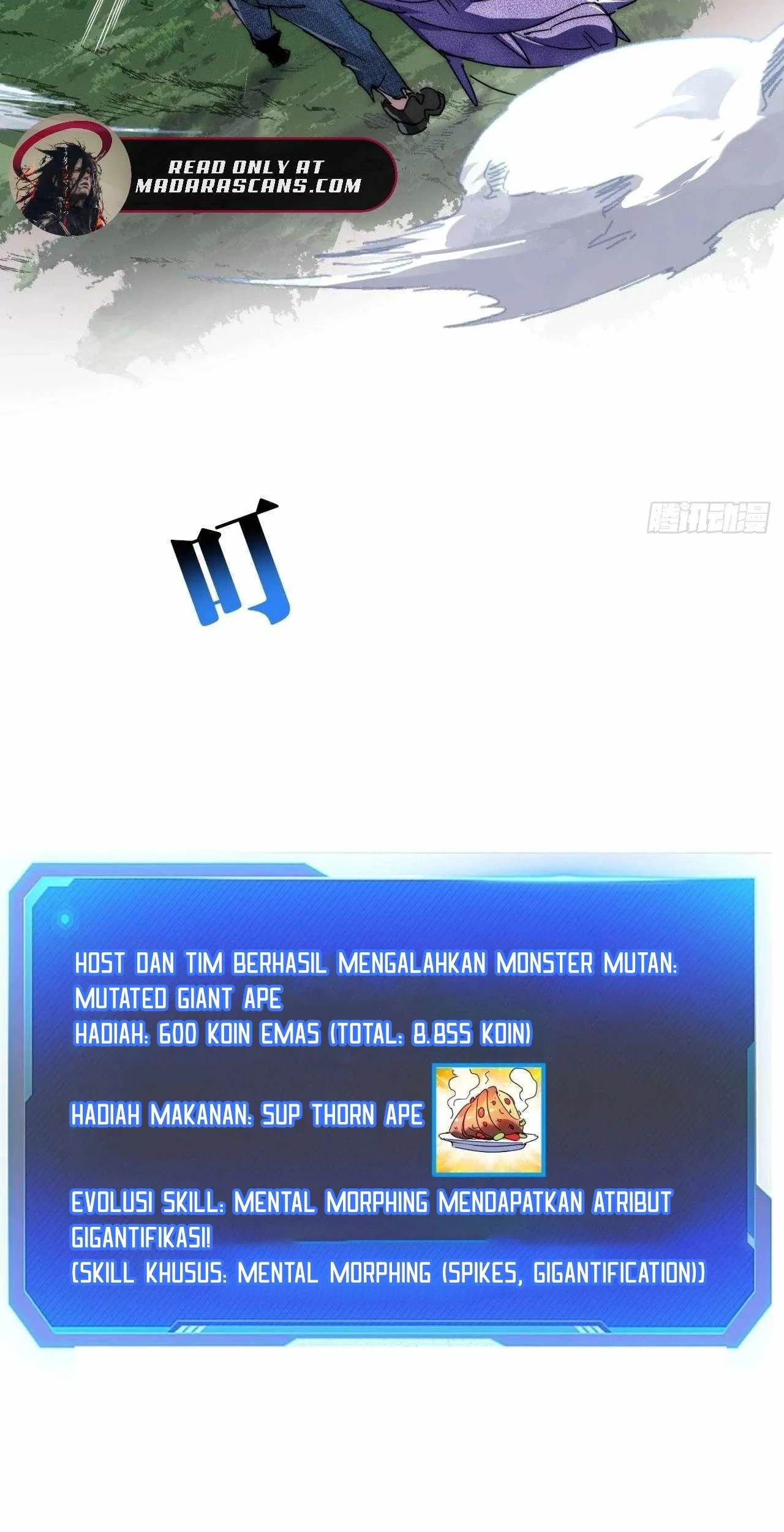 Halaman 78