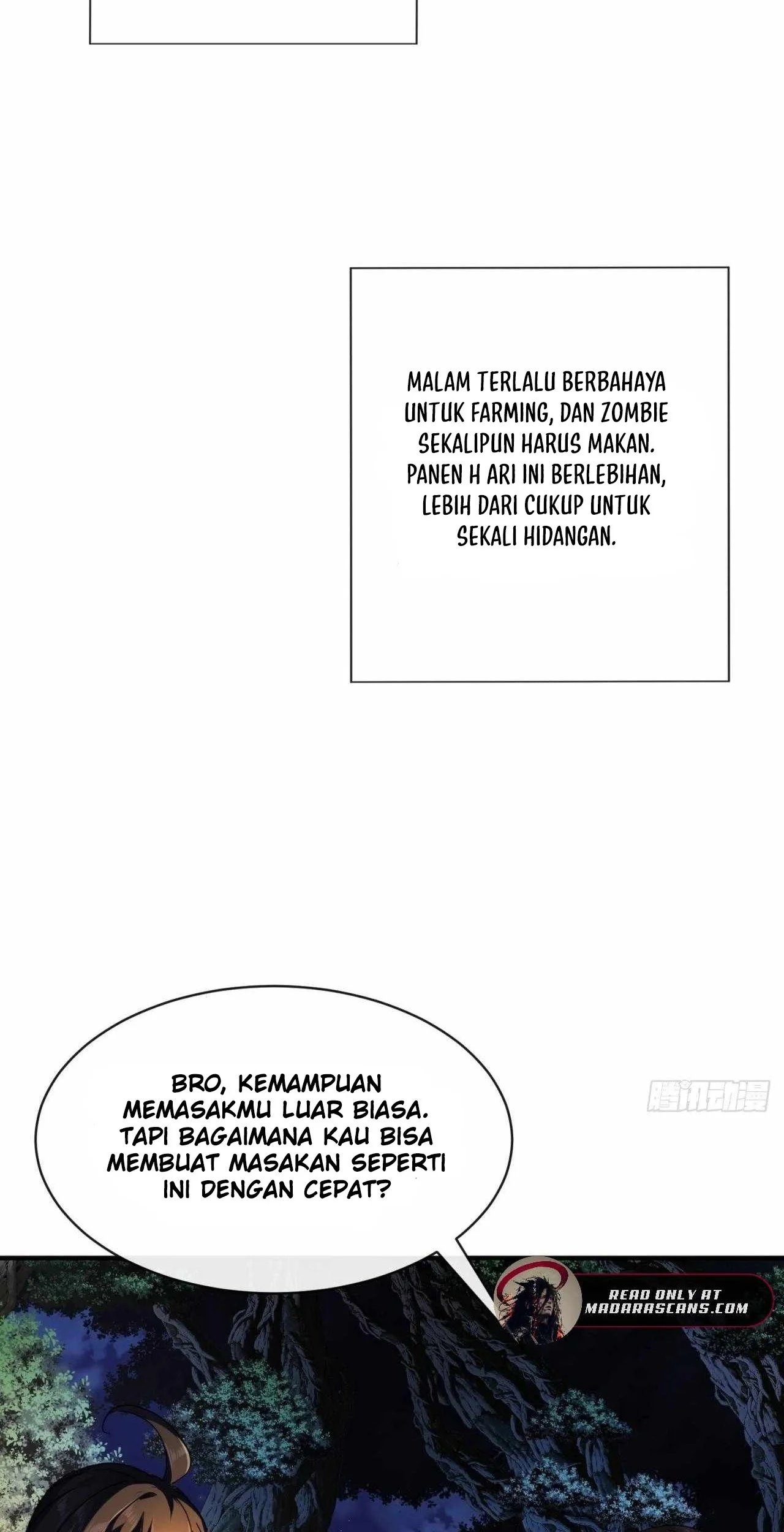 Halaman 81