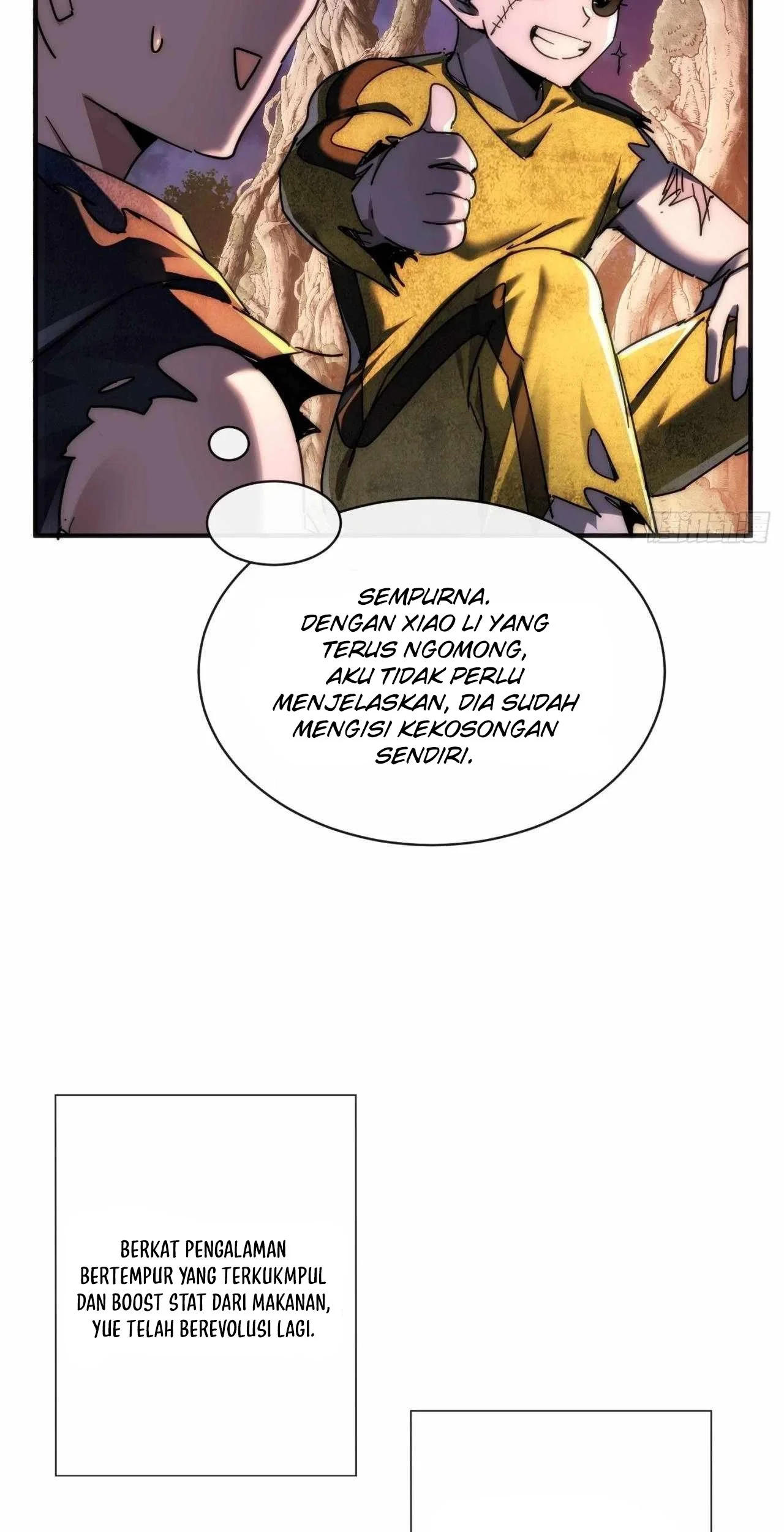 Halaman 84