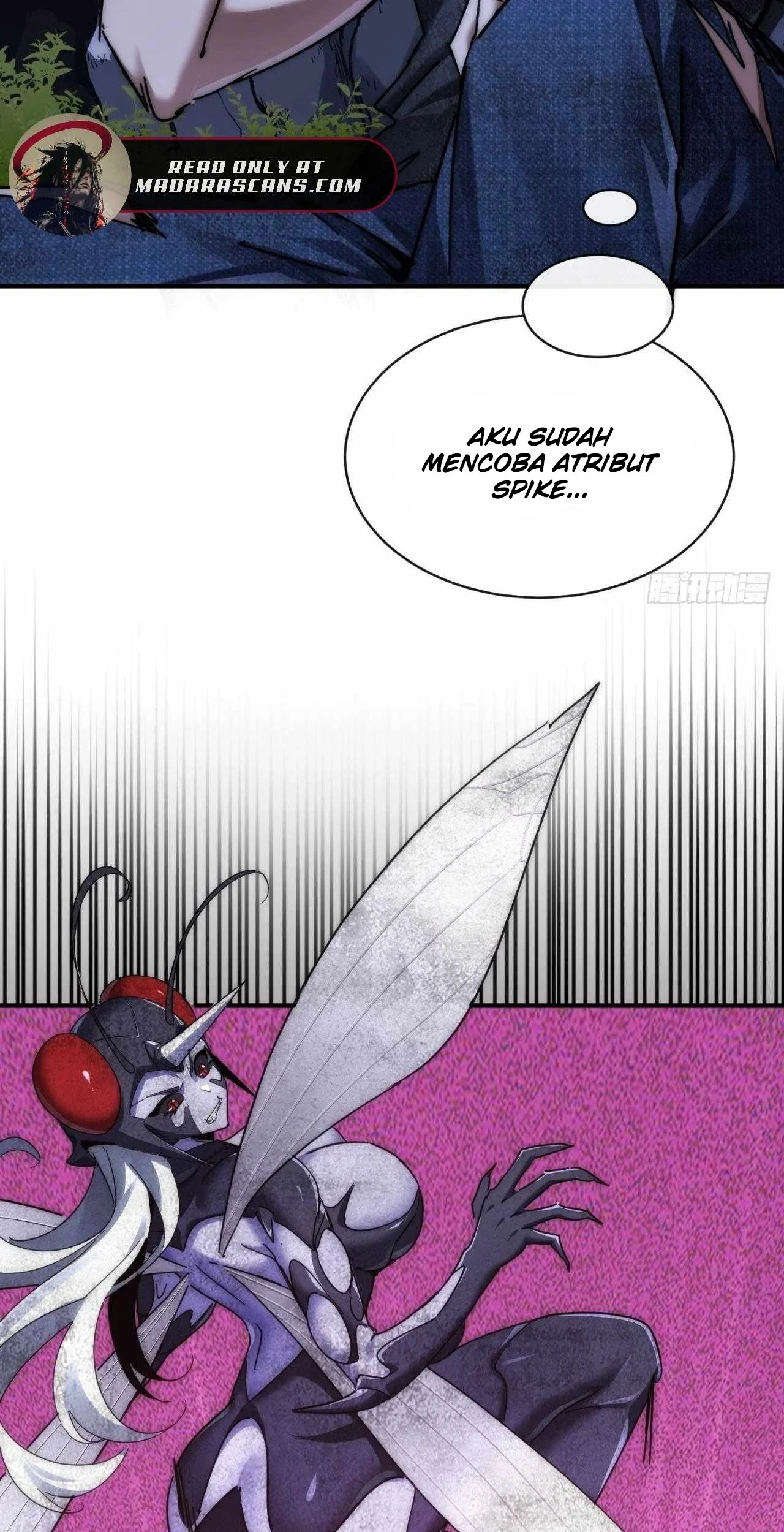 Halaman 98
