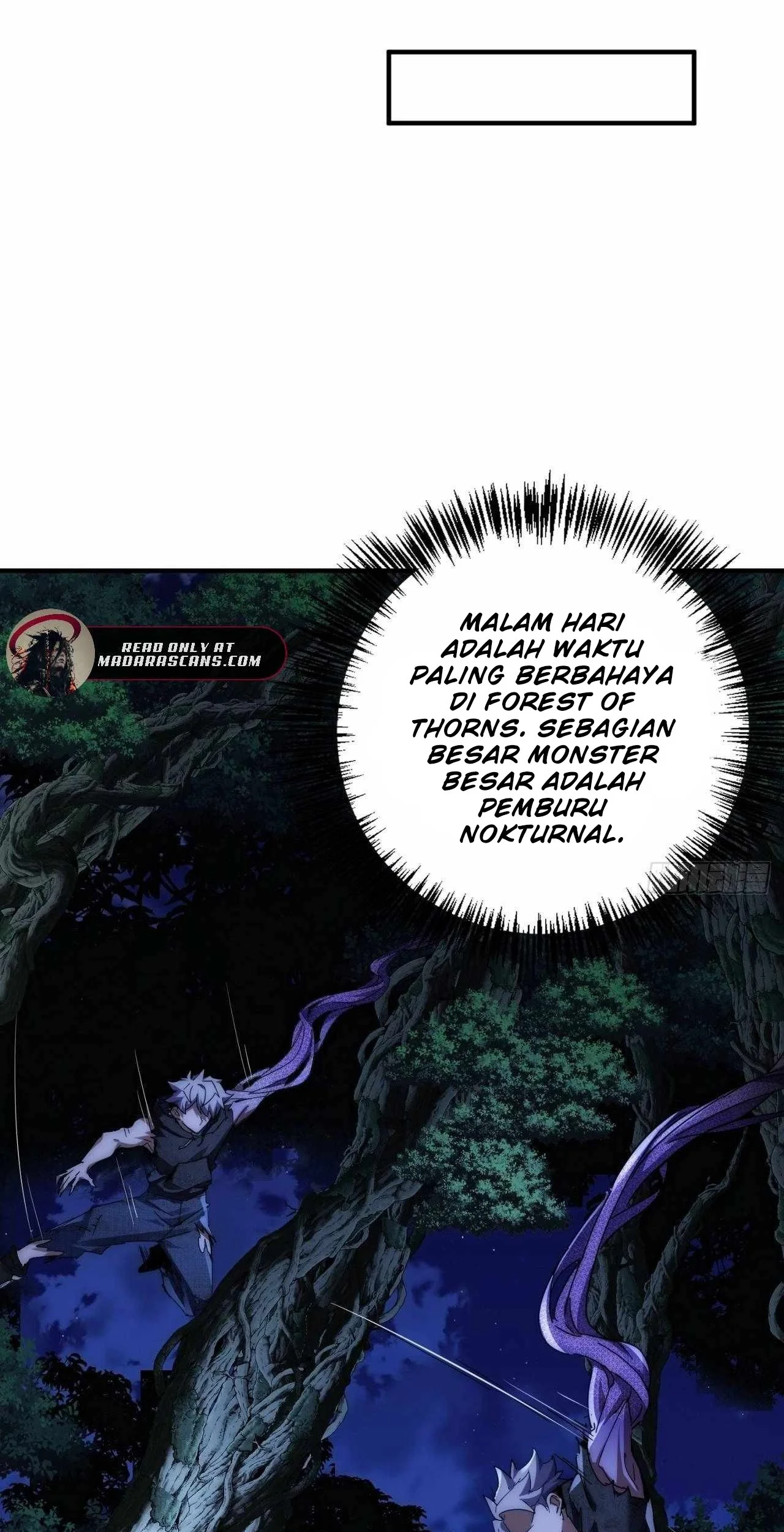 Halaman 108