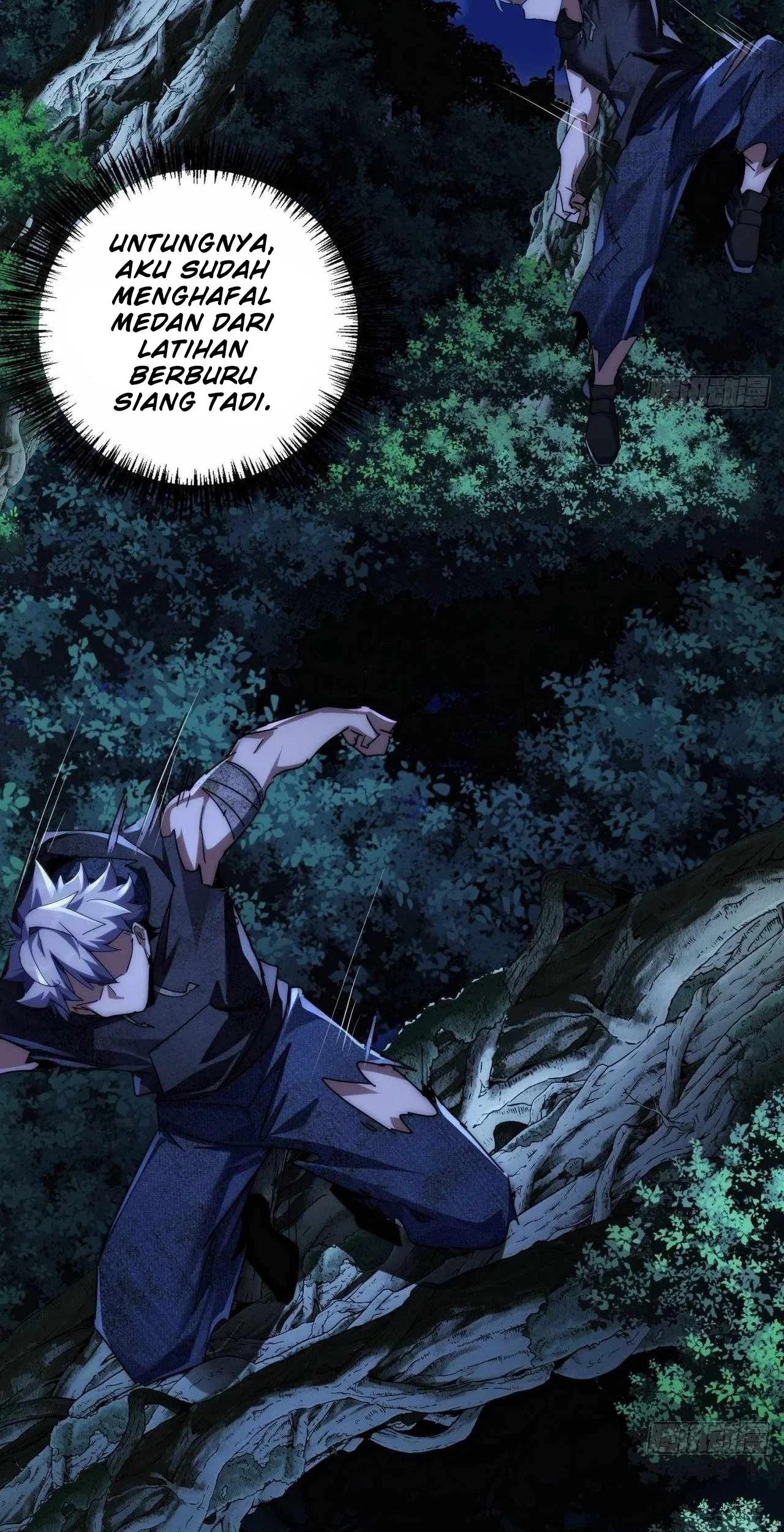 Halaman 109