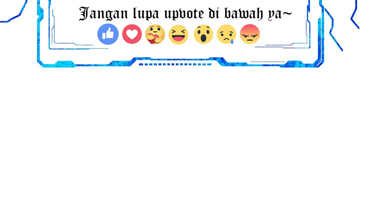 Halaman 117