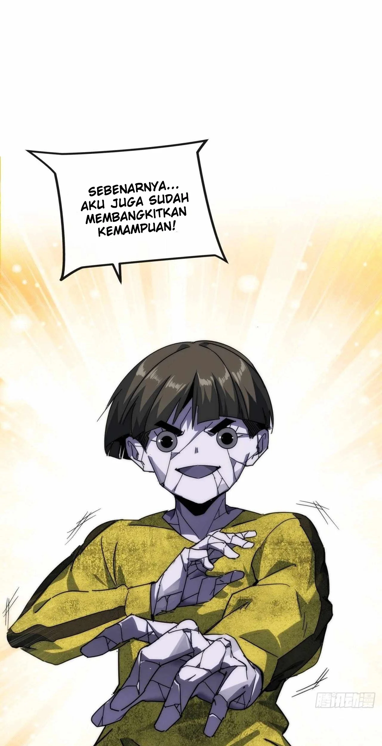 Halaman 29