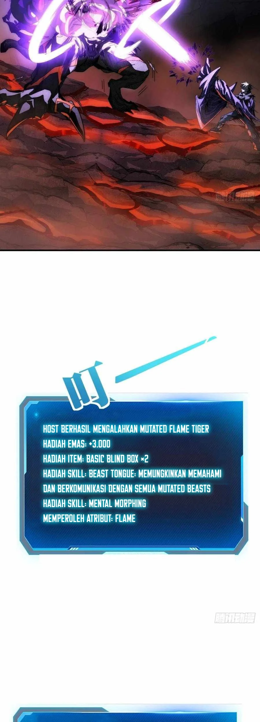 Halaman 209
