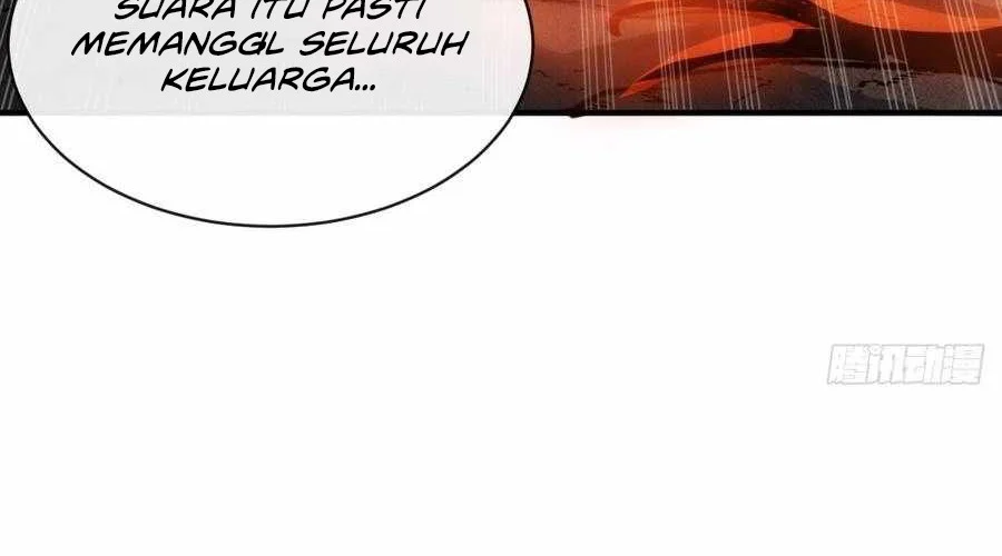 Halaman 216