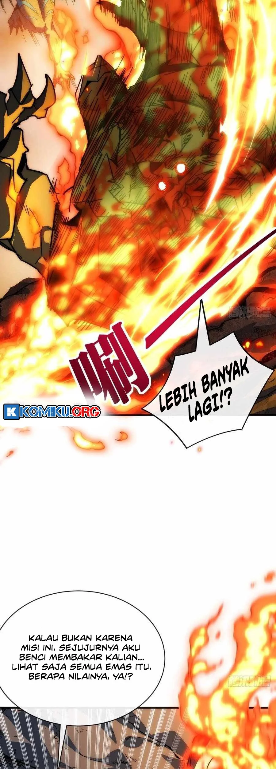 Halaman 224