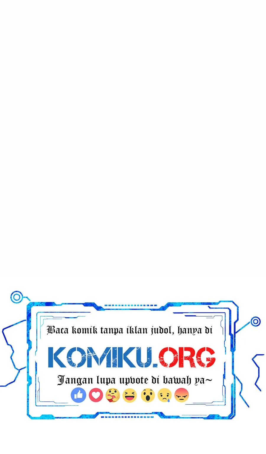 Halaman 230