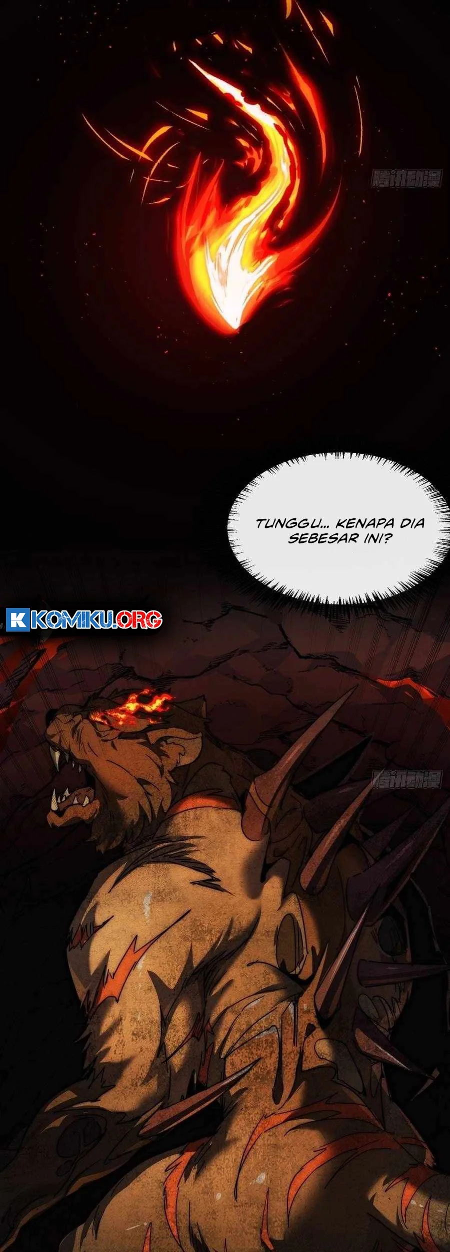 Halaman 180