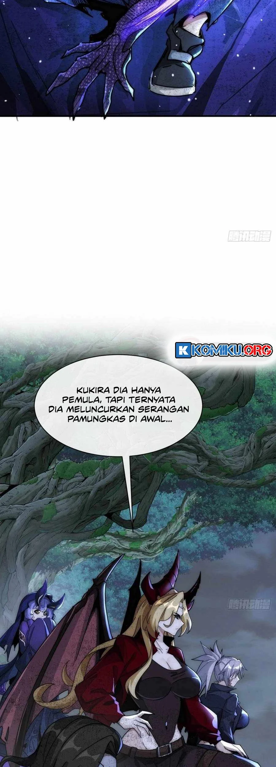 Halaman 37