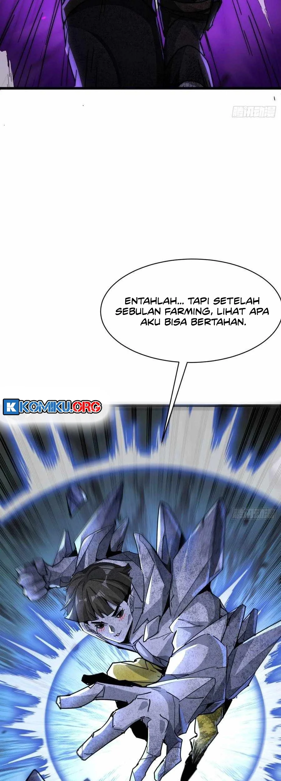 Halaman 45