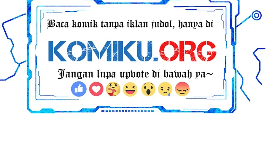 Halaman 59
