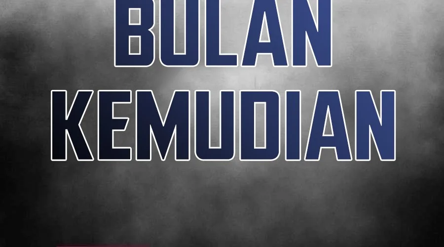 Halaman 13