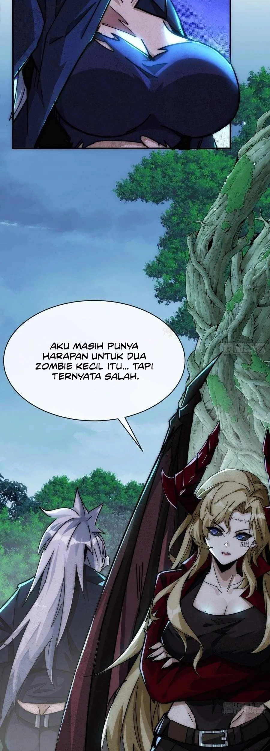 Halaman 16