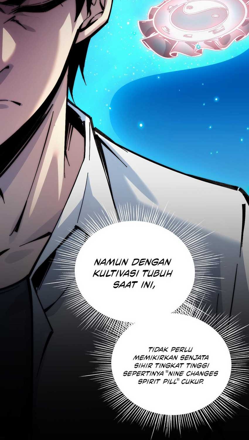 Halaman 186