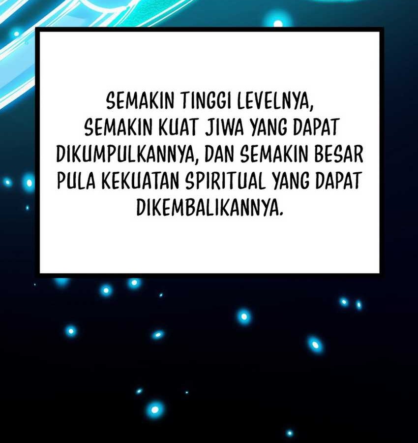 Halaman 193