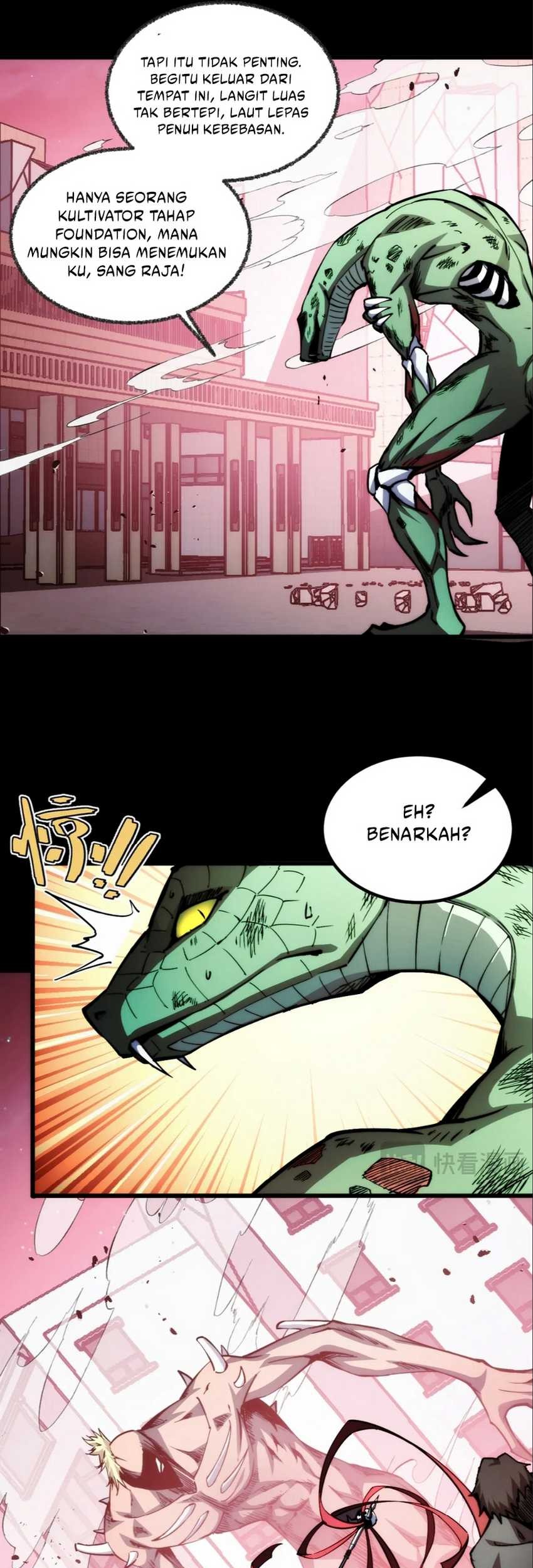 Halaman 99