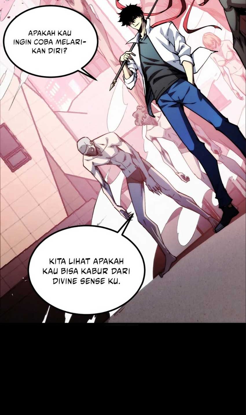 Halaman 100