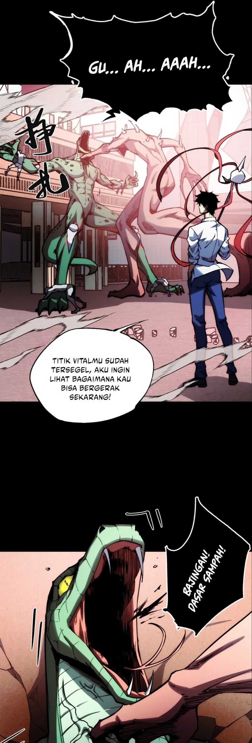 Halaman 107