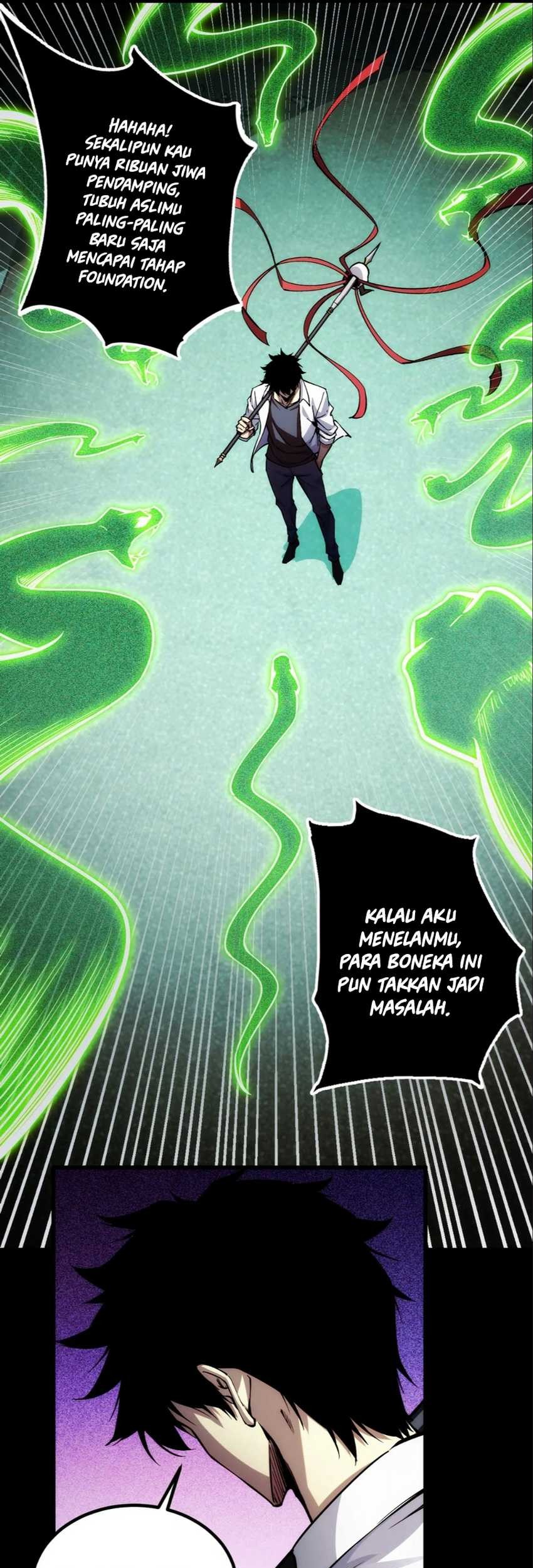 Halaman 111