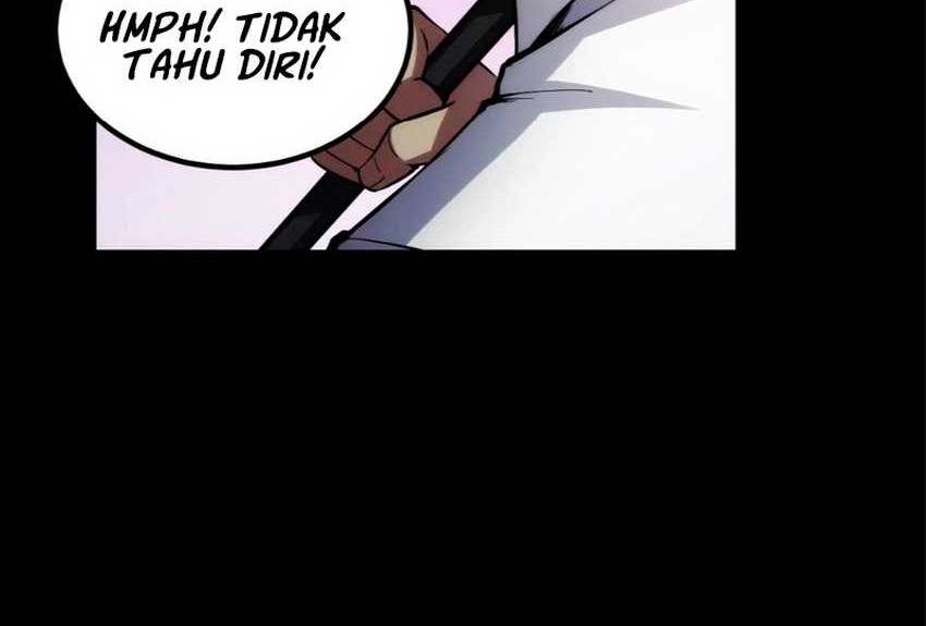 Halaman 112
