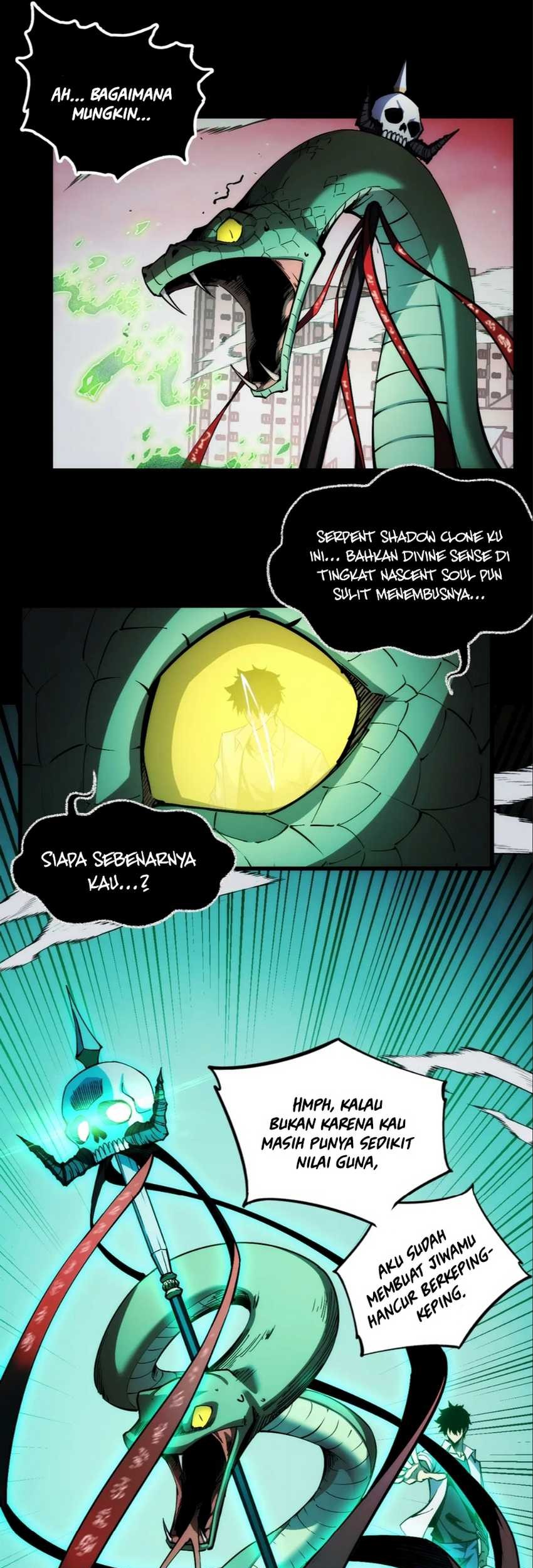Halaman 114